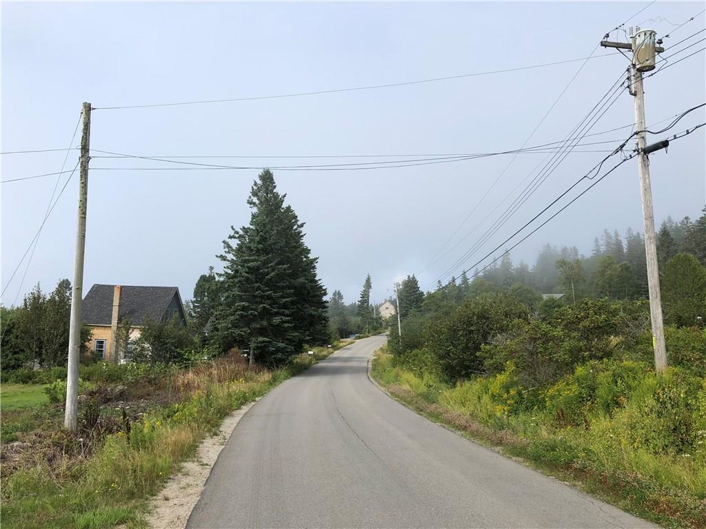 185 Little Machias Road Cutler, ME 04626 - Photo 3 of 19 Photo