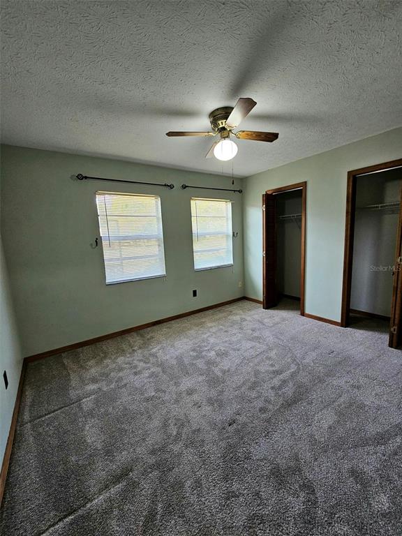 4609 Miley Road Plant City, FL 33565 - Photo 11 of 23