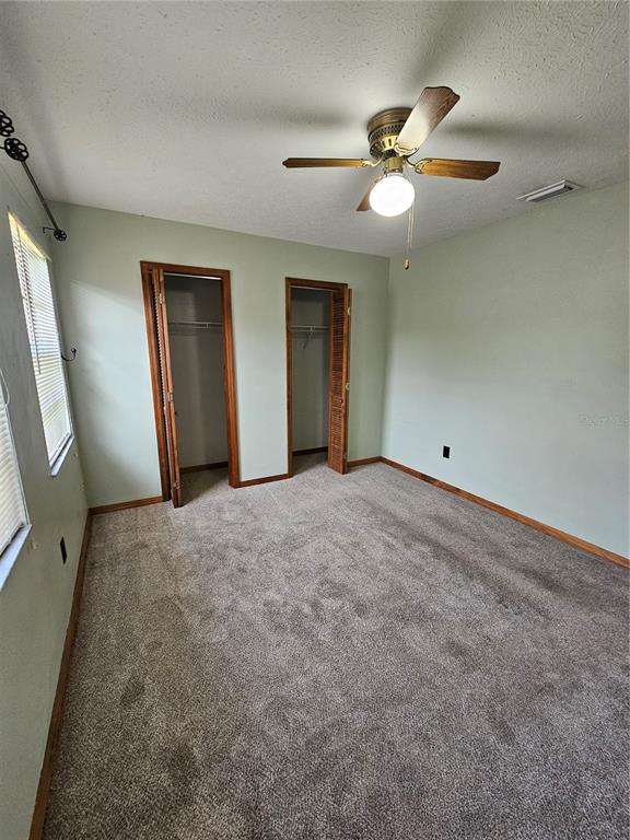 4609 Miley Road Plant City, FL 33565 - Photo 12 of 23