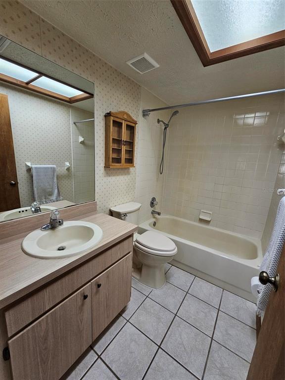 4609 Miley Road Plant City, FL 33565 - Photo 13 of 23