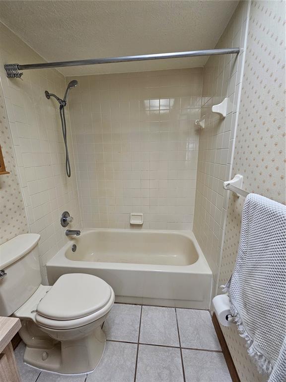 4609 Miley Road Plant City, FL 33565 - Photo 14 of 23