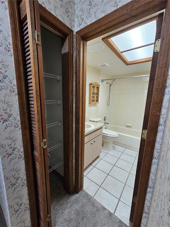 4609 Miley Road Plant City, FL 33565 - Photo 15 of 23