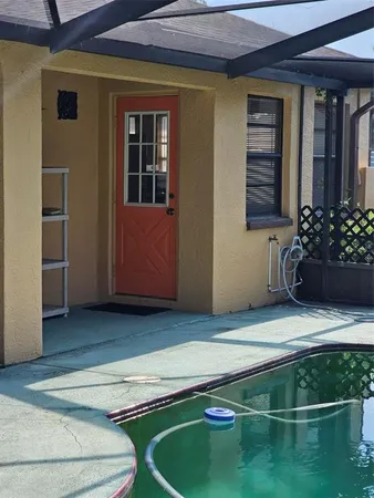 $1,300 | 4609 Miley Road, Plant City, FL 33565