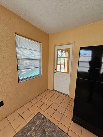 $1,300 | 4609 Miley Road, Plant City, FL 33565