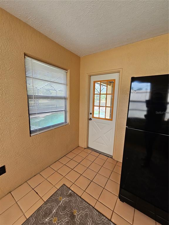 4609 Miley Road Plant City, FL 33565 - Photo 17 of 23