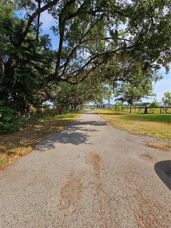 $1,300 | 4609 Miley Road, Plant City, FL 33565