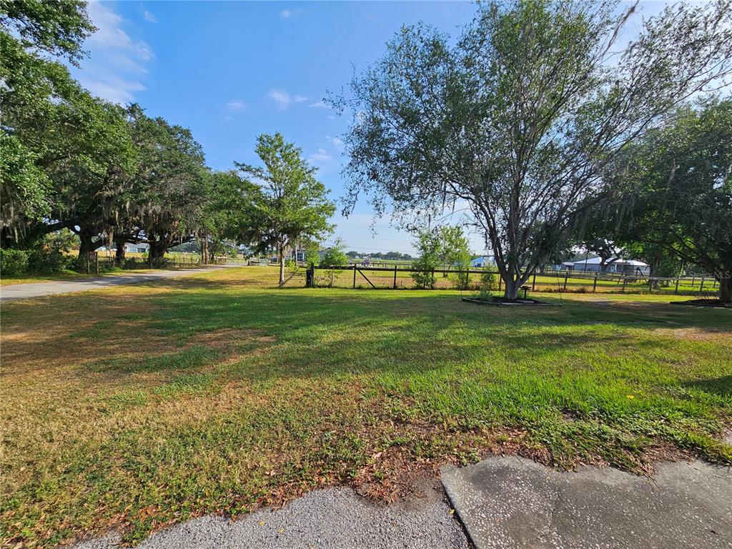 4609 Miley Road Plant City, FL 33565 - Photo 20 of 23