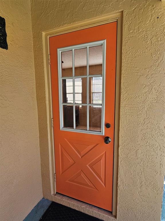 4609 Miley Road Plant City, FL 33565 - Photo 2 of 23