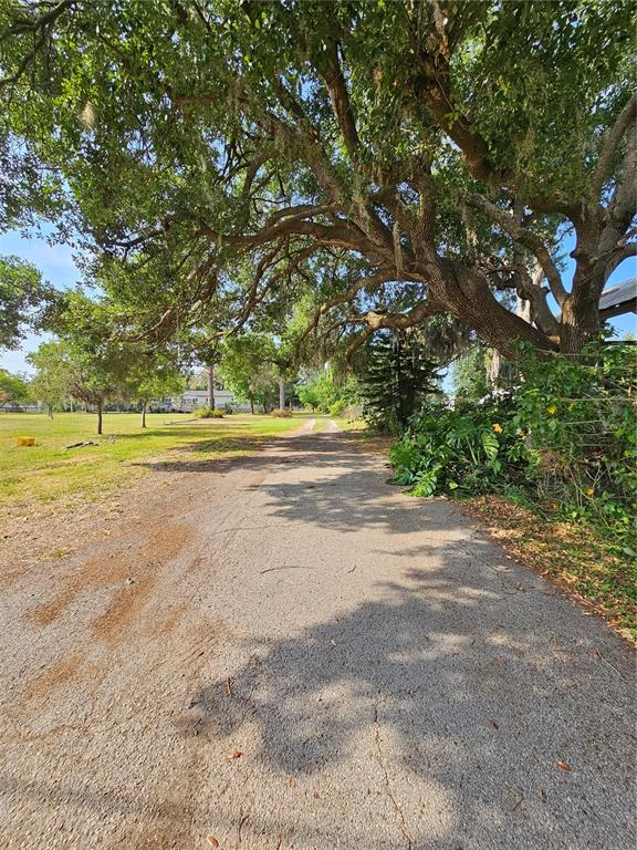 4609 Miley Road Plant City, FL 33565 - Photo 21 of 23