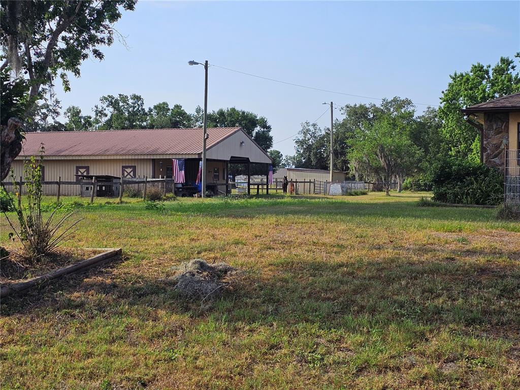 4609 Miley Road Plant City, FL 33565 - Photo 22 of 23