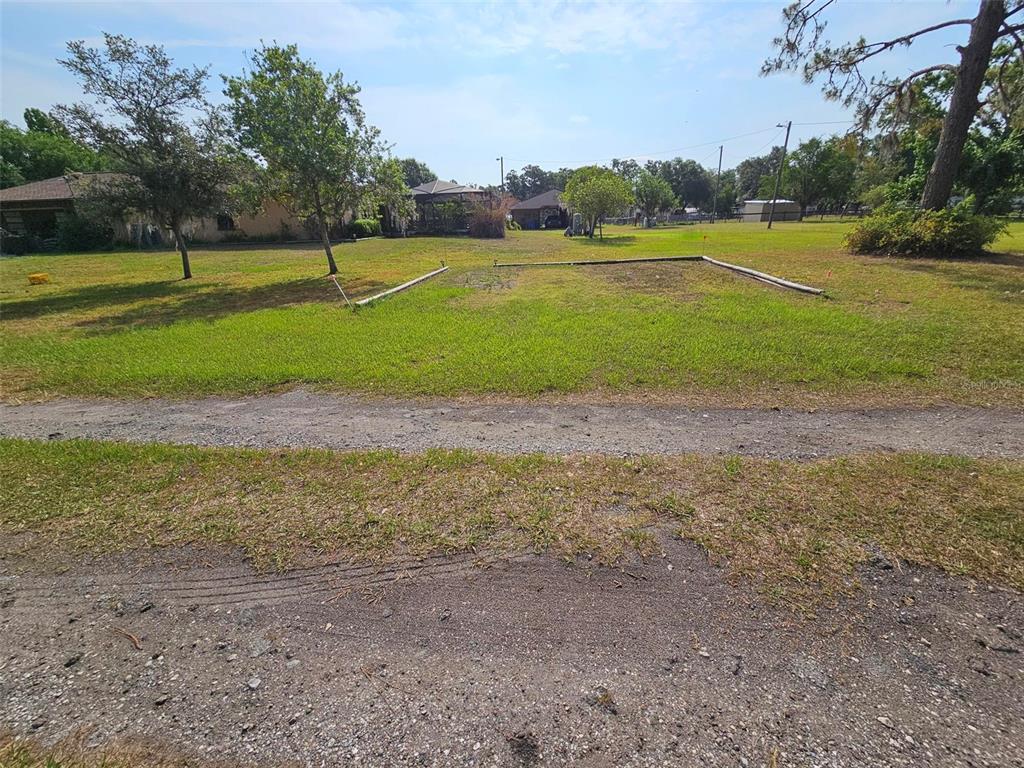 4609 Miley Road Plant City, FL 33565 - Photo 23 of 23