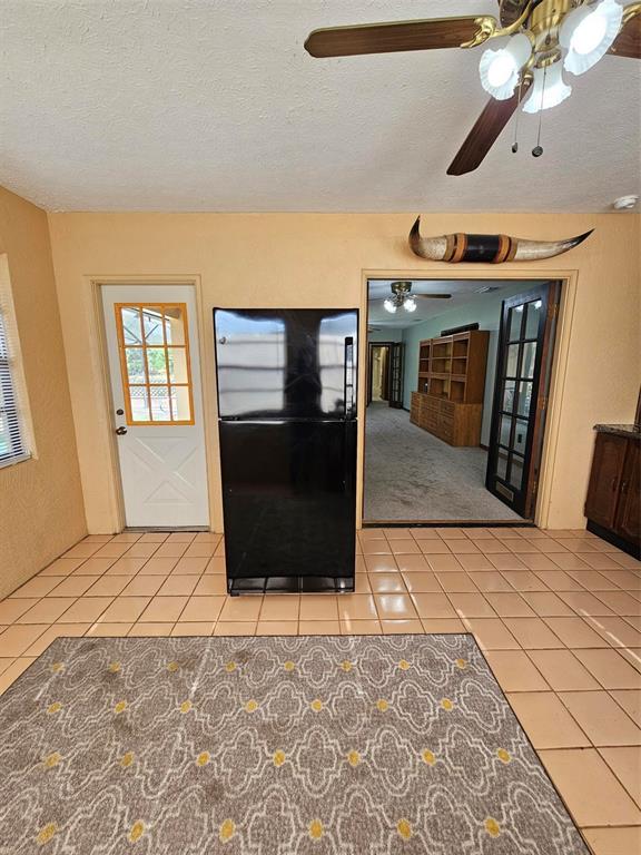 4609 Miley Road Plant City, FL 33565 - Photo 5 of 23