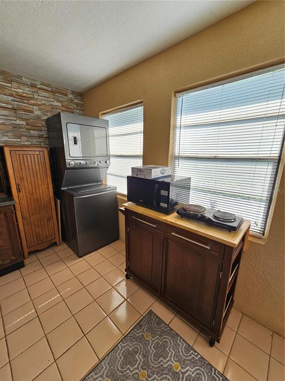 4609 Miley Road Plant City, FL 33565 - Photo 6 of 23