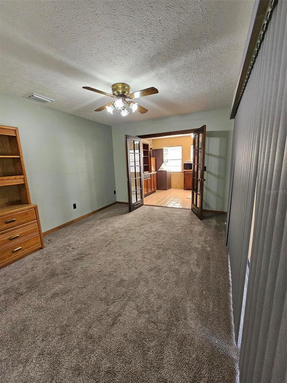 4609 Miley Road Plant City, FL 33565 - Photo 9 of 23