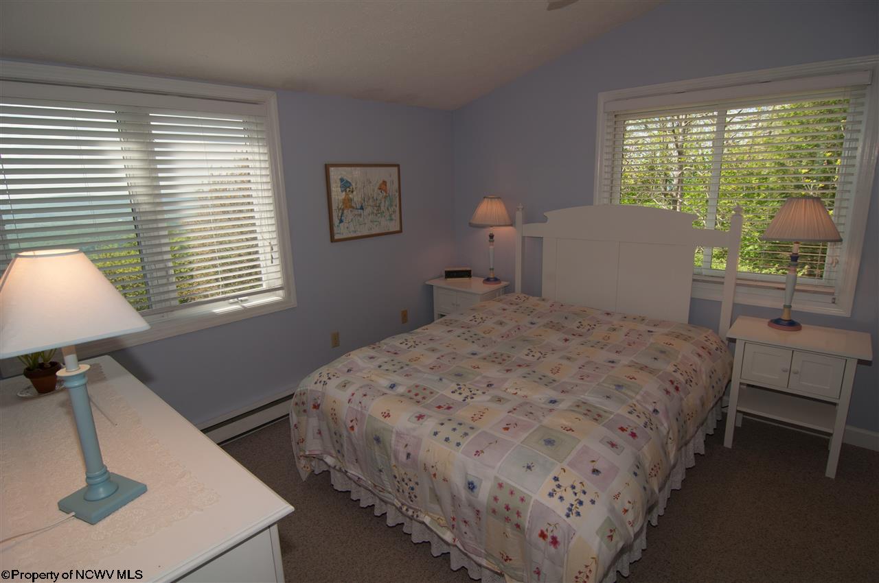 1681 Mountainside Road Davis, WV 26260 - Photo 6 of 18 Gallery Image 6