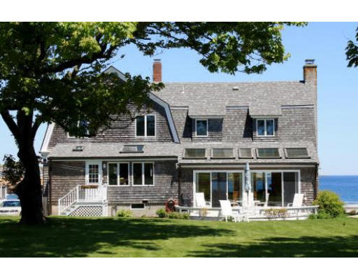 75 Atlantic Road Gloucester, MA 01930 - Photo 1 of 1