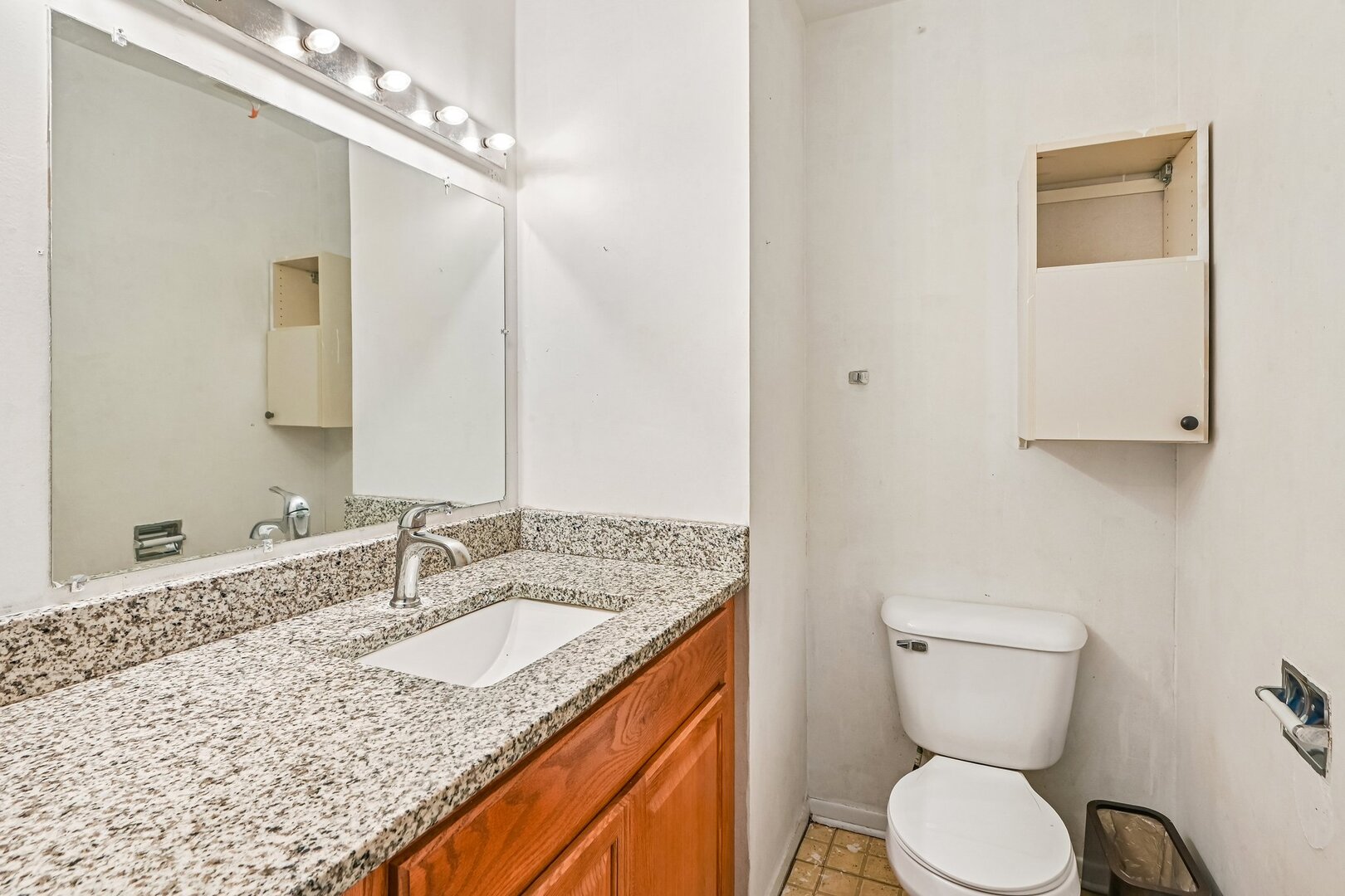 1298 Inverrary Lane Palatine, IL 60074 - Photo 15 of 17
