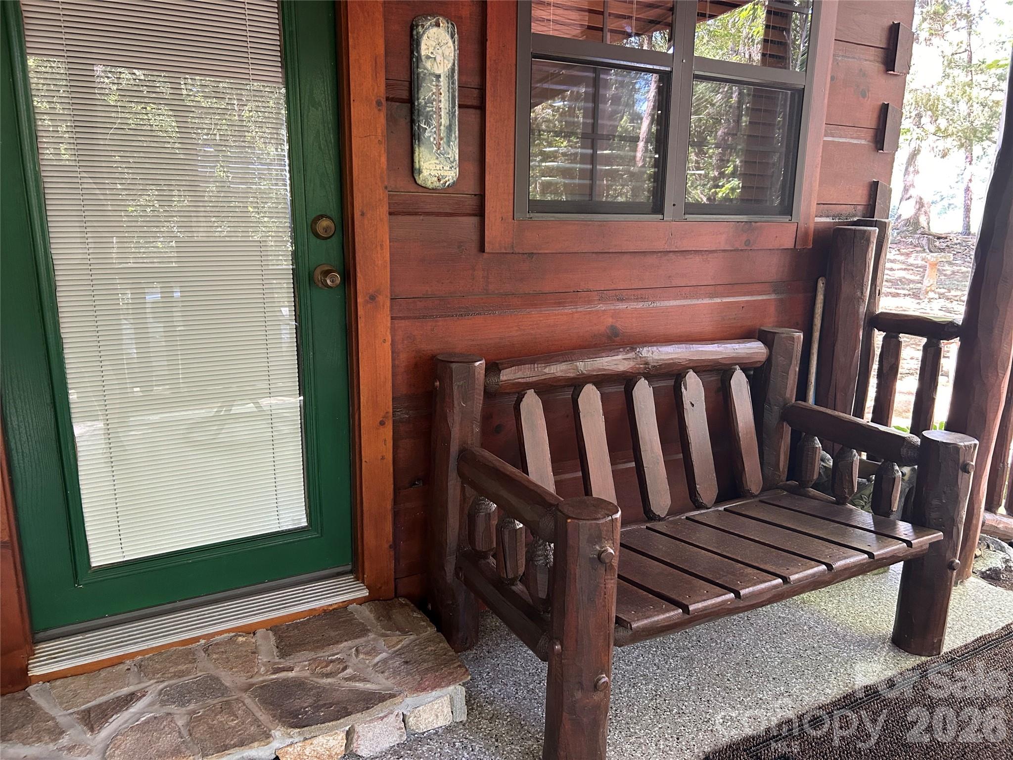 3909 Wightman Church Road Polkton, NC 28135 - Photo 15 of 48
