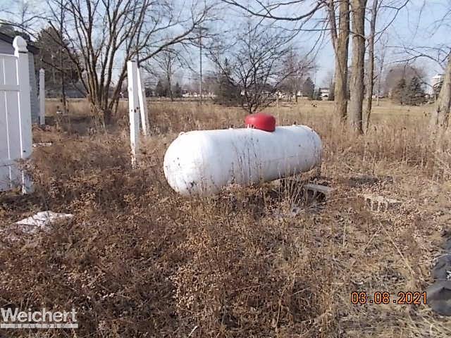 17701 26 Mile Road Ray, MI 48096 - Photo 27 of 27 50035969-26.JPG