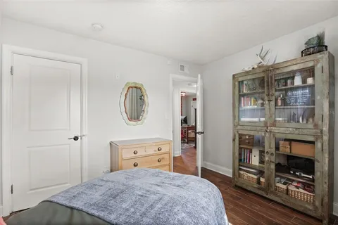 $775,000 | 1562 Arbor Park Drive, Winter Park, FL 32789