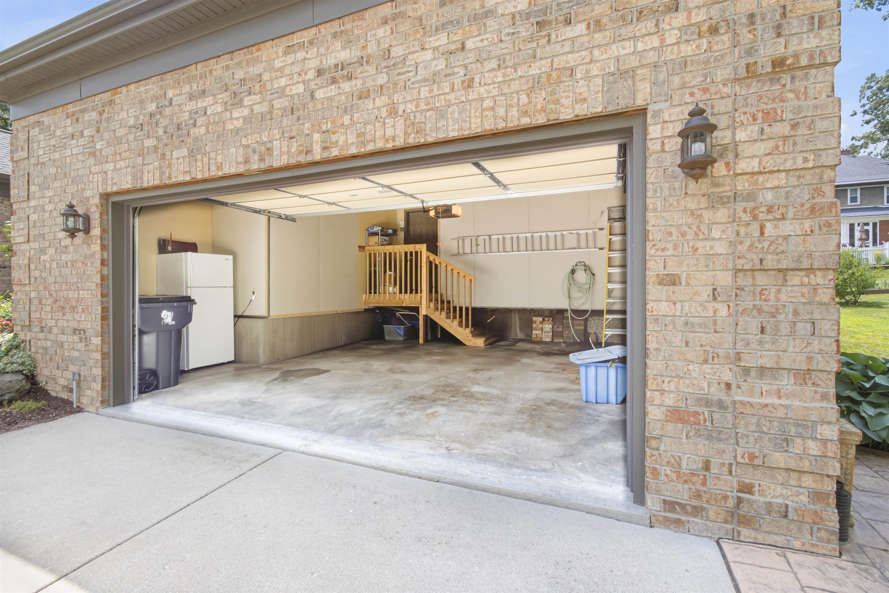 541 Lincoln Street Waterloo, WI 53594 - Photo 32 of 35