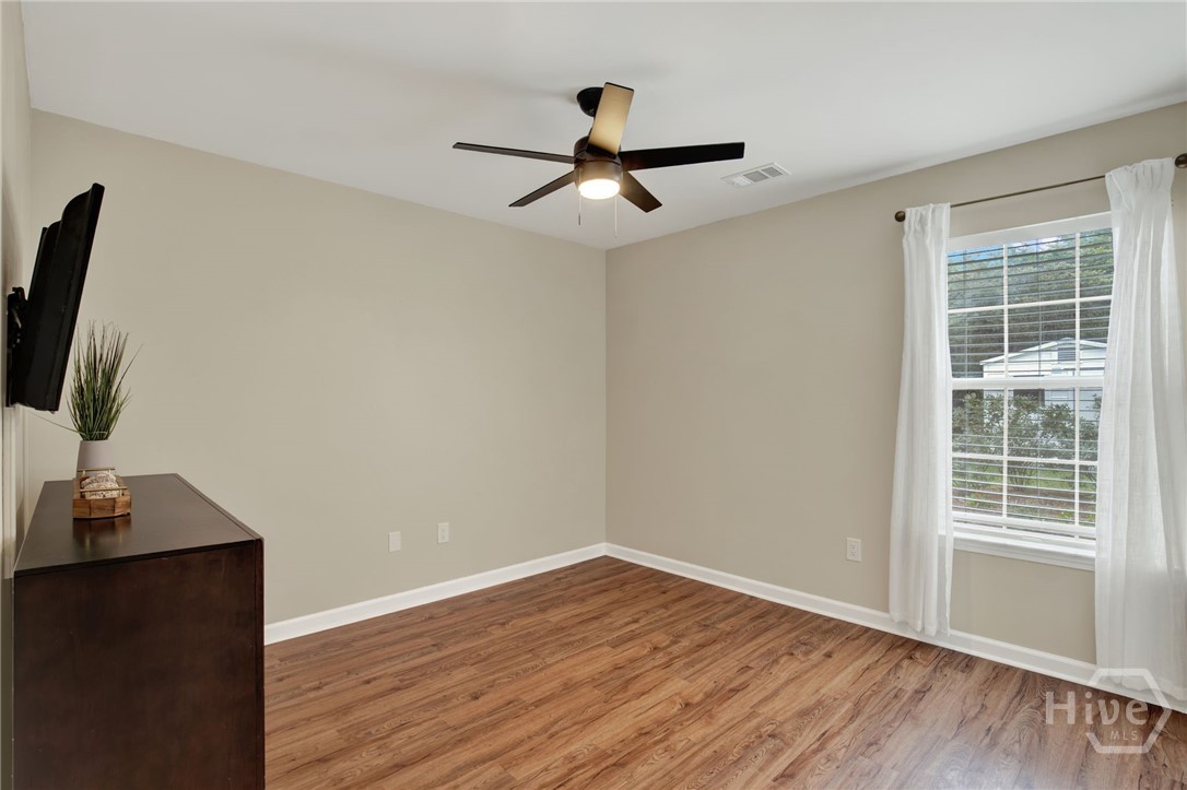 206 Druid Road Savannah, GA 31410 - Photo 23 of 37 Gallery Image 23