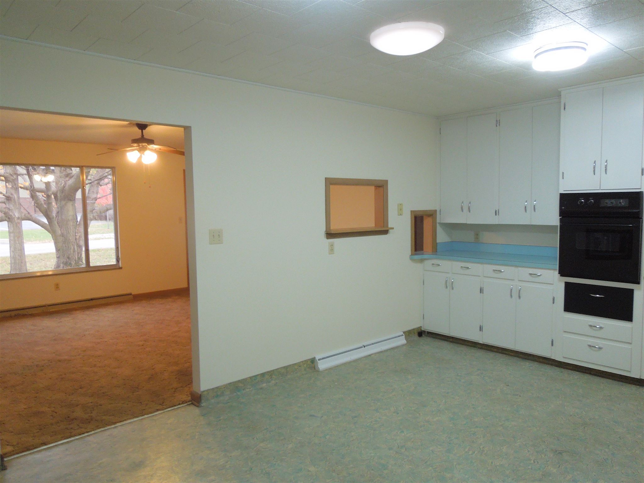 11608 Roberts Road Harlan, IN 46743 - Photo 8 of 16 Gallery Image 8