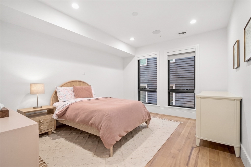377 West First Street, Unit 3 Boston, MA 02127 - Photo 21 of 33