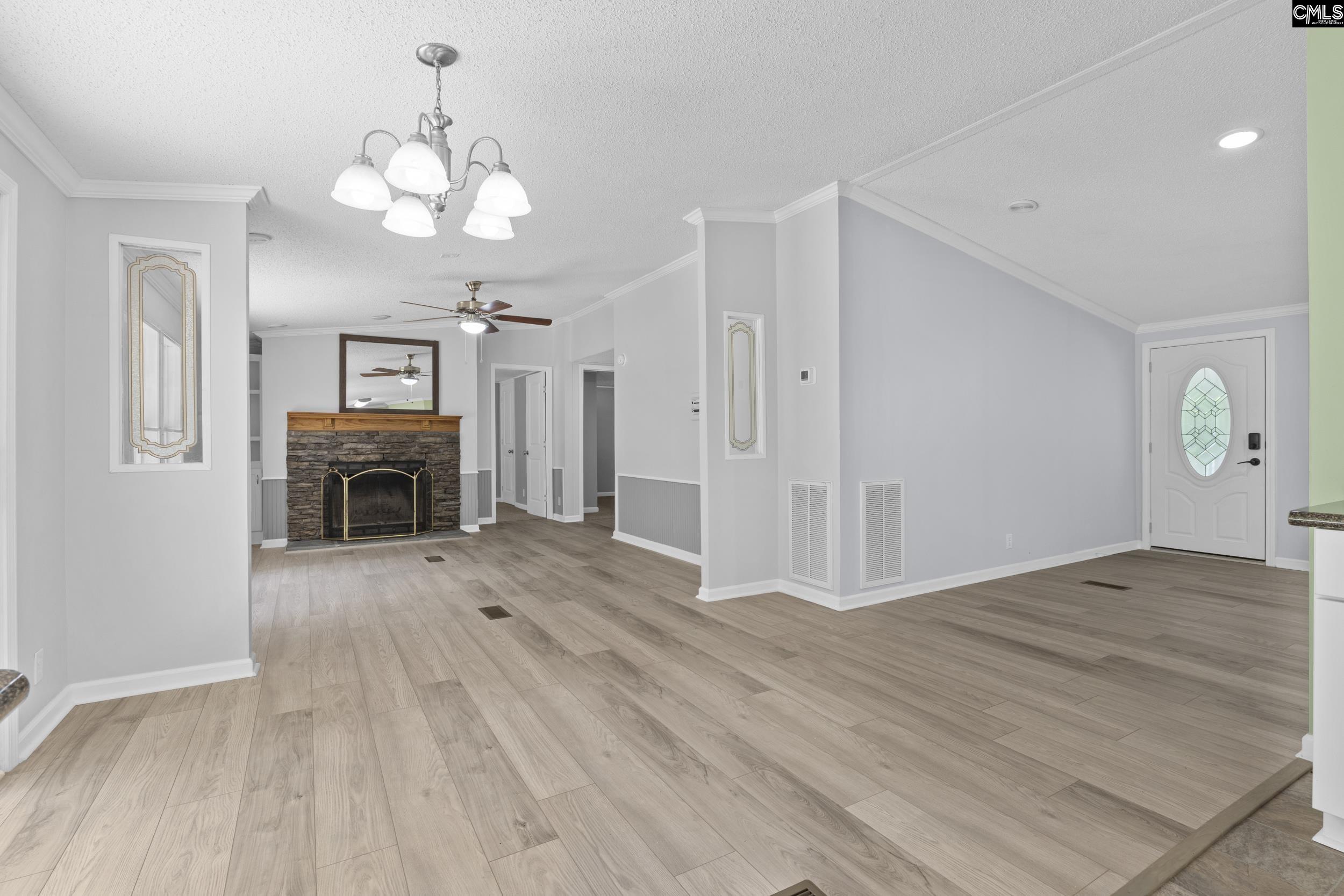 724 Red Knot Road Elgin, SC 29045 - Photo 7 of 38