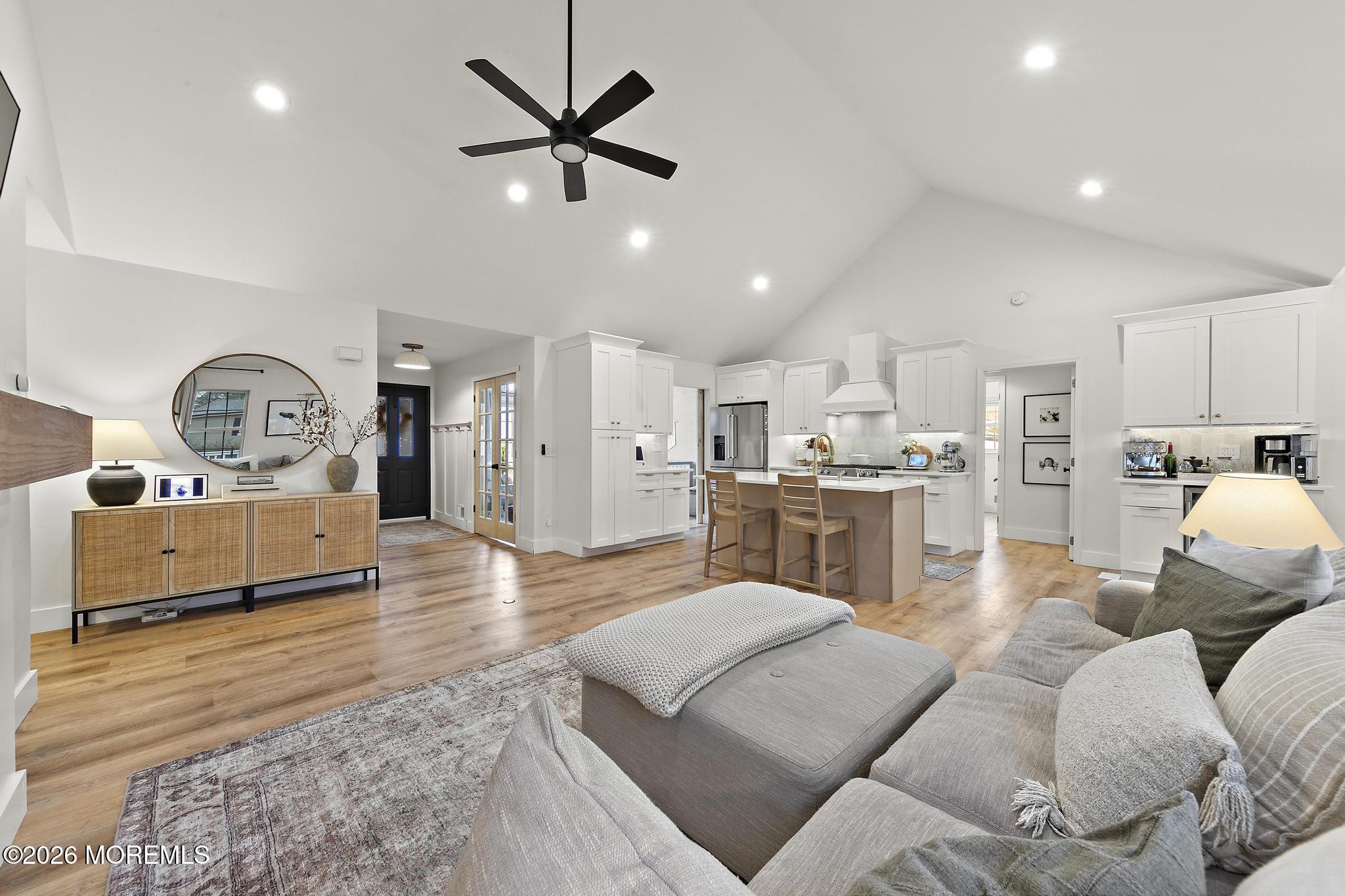 117 Bowline Road Manahawkin, NJ 08050 - Photo 10 of 55 117 Bowline (4)
