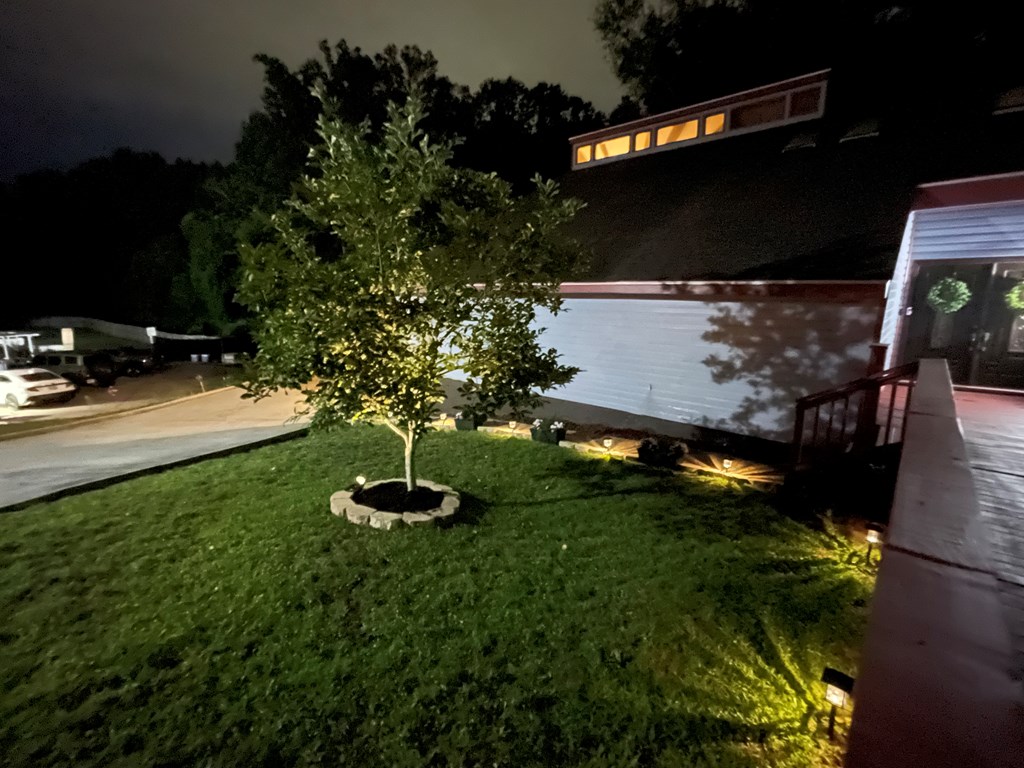 101 Foxrun Trail Dothan, AL 36303 - Photo 5 of 75