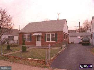 9218 Annapolis Road Philadelphia, PA 19114 - Photo 1 of 1 Gallery Image 1