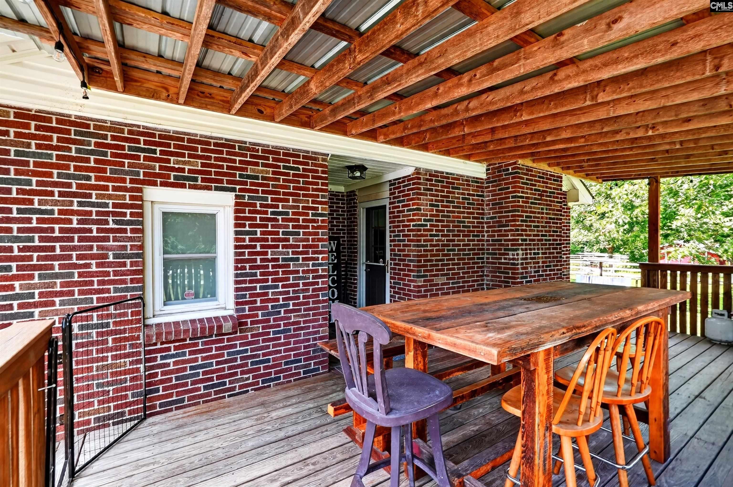 1996 Lucknow Road Camden, SC 29020 - Photo 27 of 58 Gallery Image 27