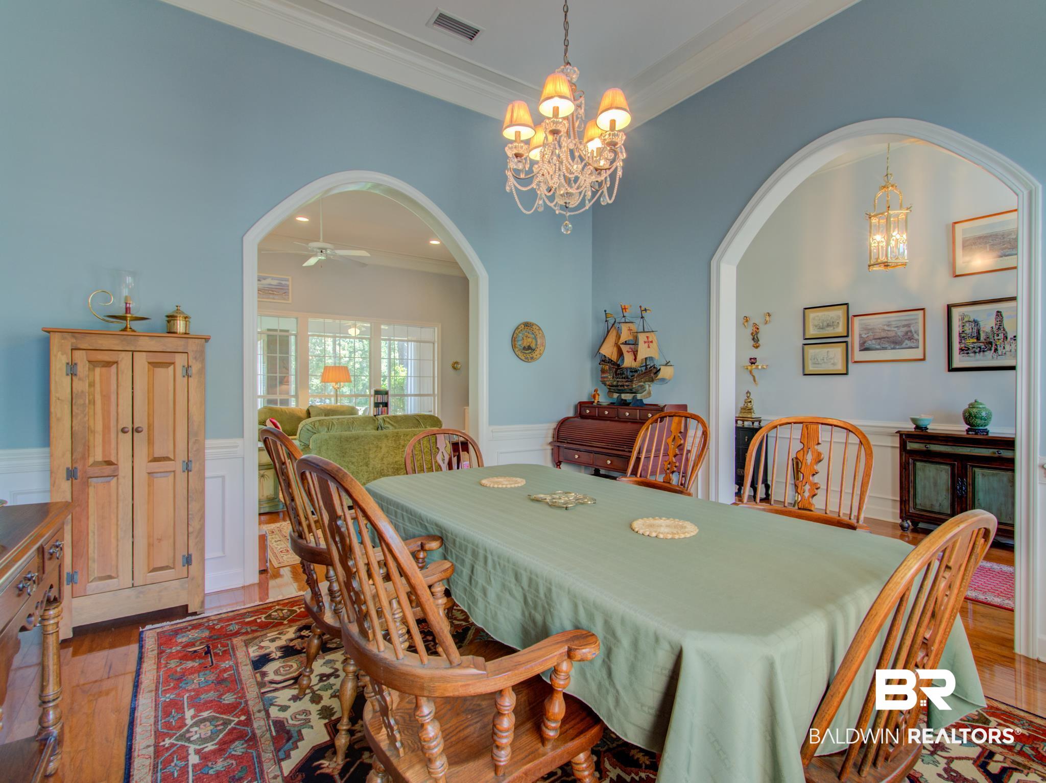 127 Sandy Shoal Loop Fairhope, AL 36532 - Photo 6 of 39