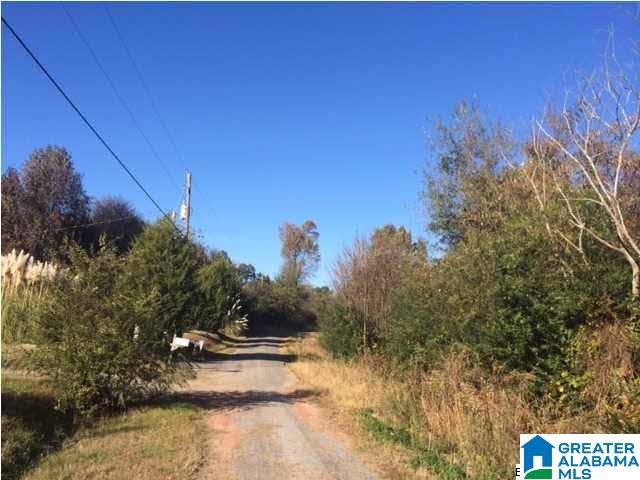 300 Stewart Road Birmingham, AL 35224 - Photo 2 of 2