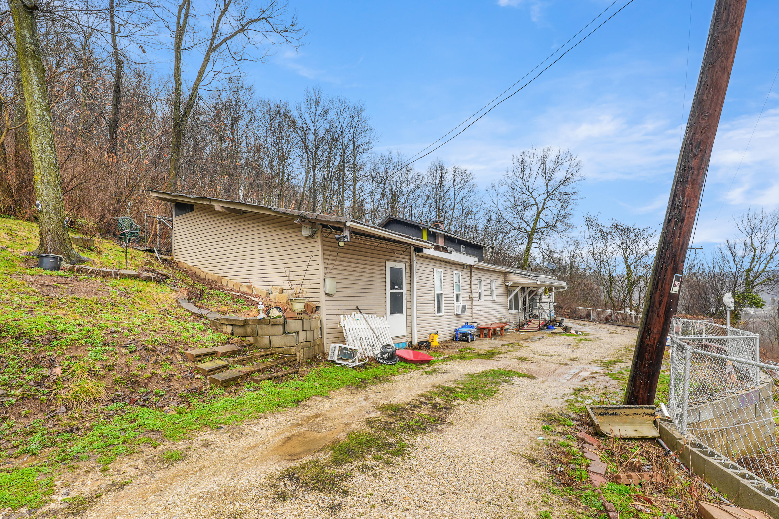 3085 Point Pleasant Road Hebron, KY 41048 - Photo 27 of 33