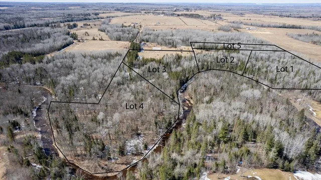 $95,000 | 9377 Wood Road, Poplar, WI 54864