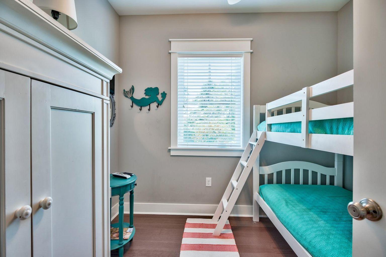 30 Cabana Trail Santa Rosa Beach, FL 32459 - Photo 21 of 30 BunkRoom3
