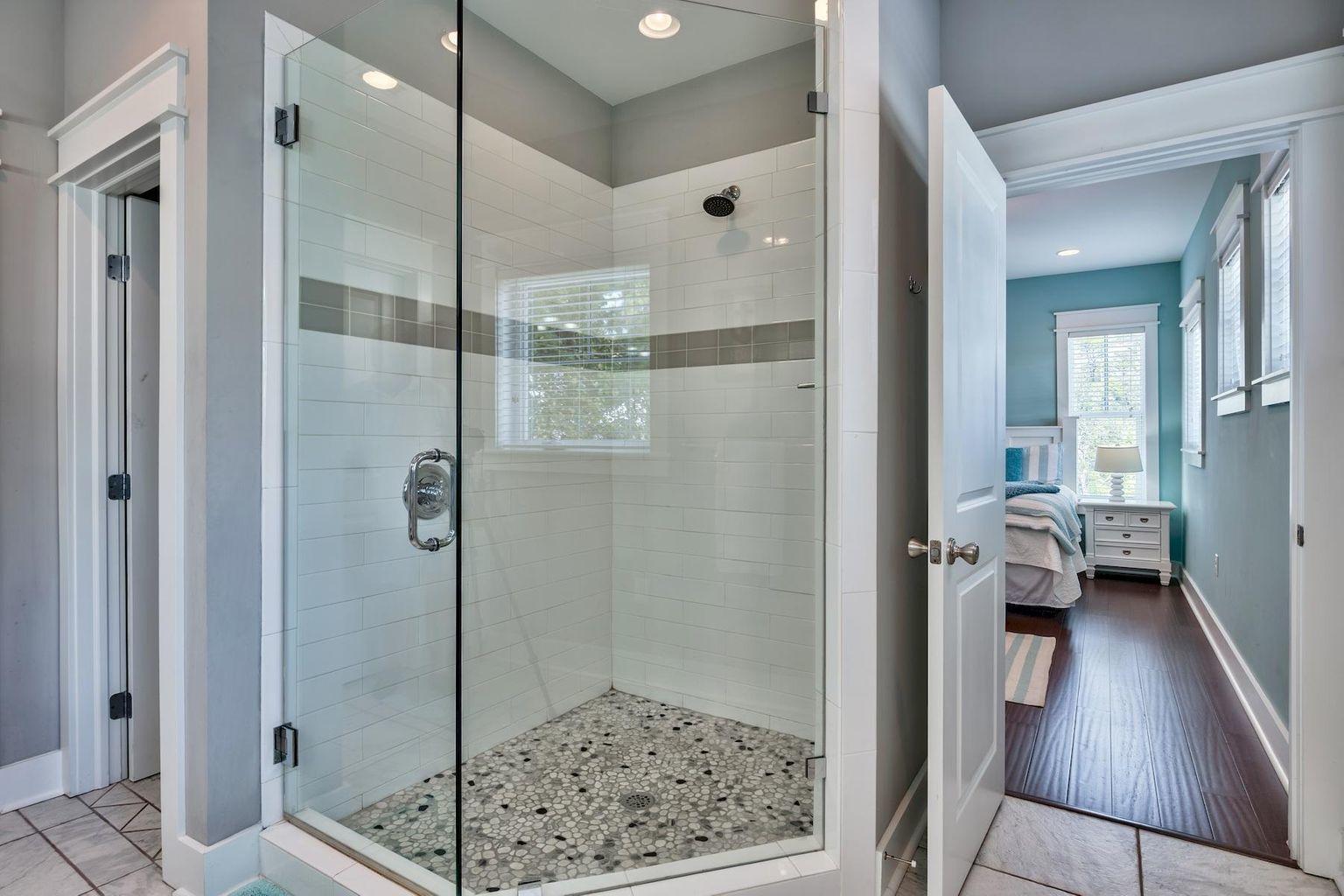 30 Cabana Trail Santa Rosa Beach, FL 32459 - Photo 22 of 30 Seconb Floor Master Bath