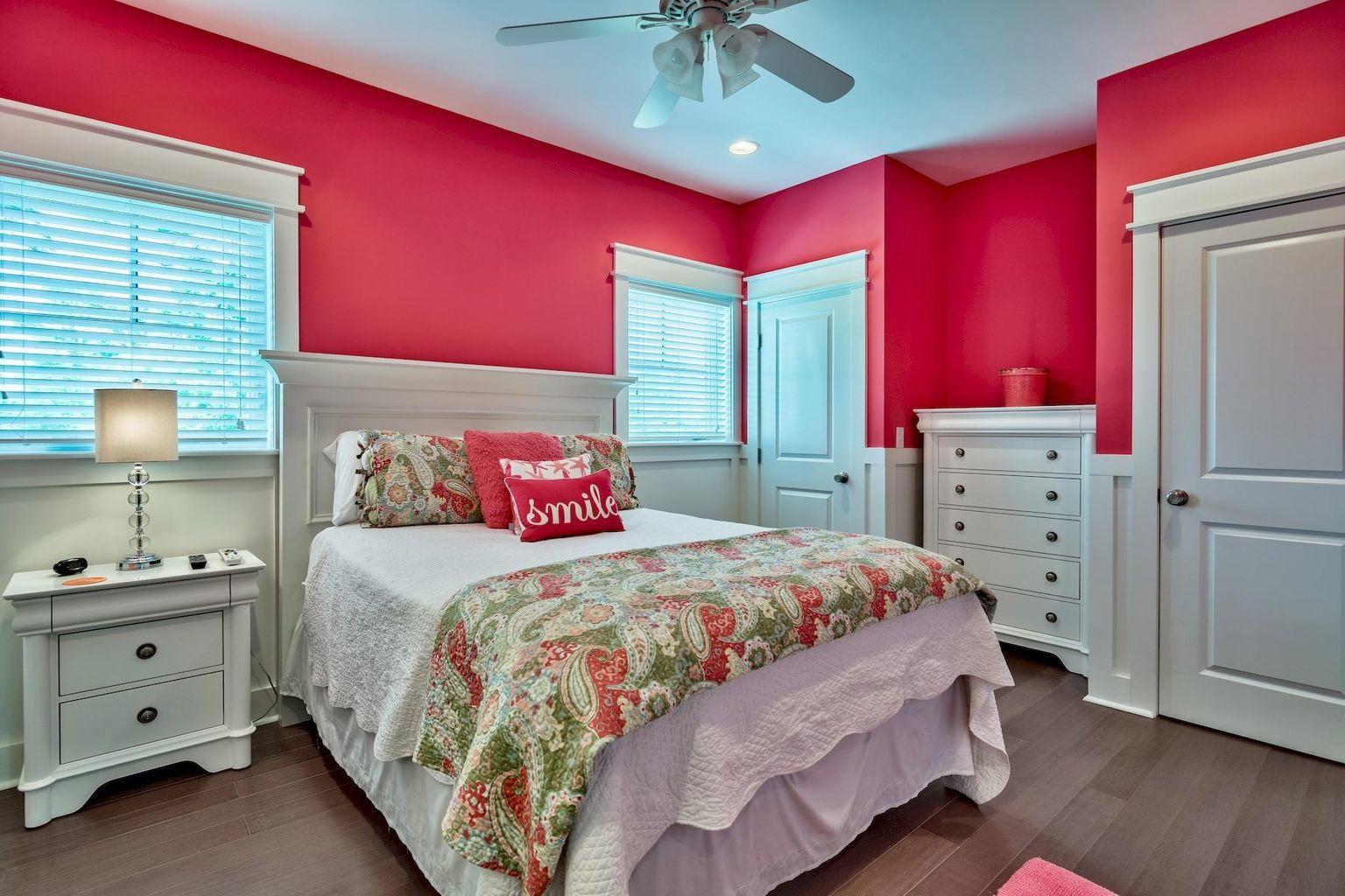 30 Cabana Trail Santa Rosa Beach, FL 32459 - Photo 23 of 30 Guest Room