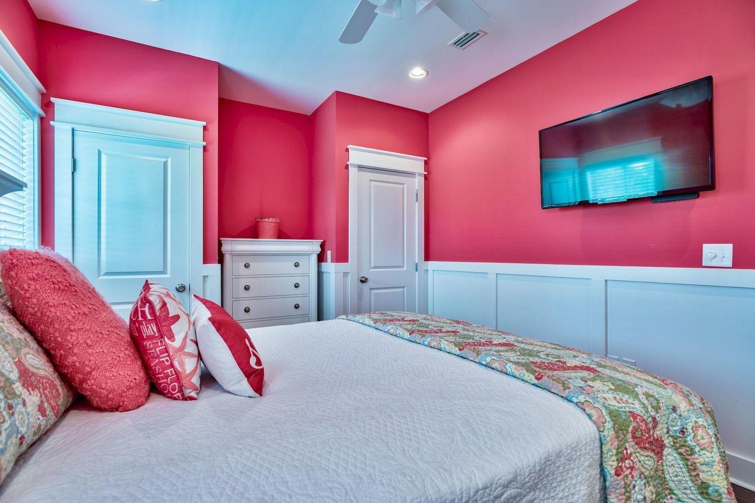 30 Cabana Trail Santa Rosa Beach, FL 32459 - Photo 24 of 30 Guest Room2
