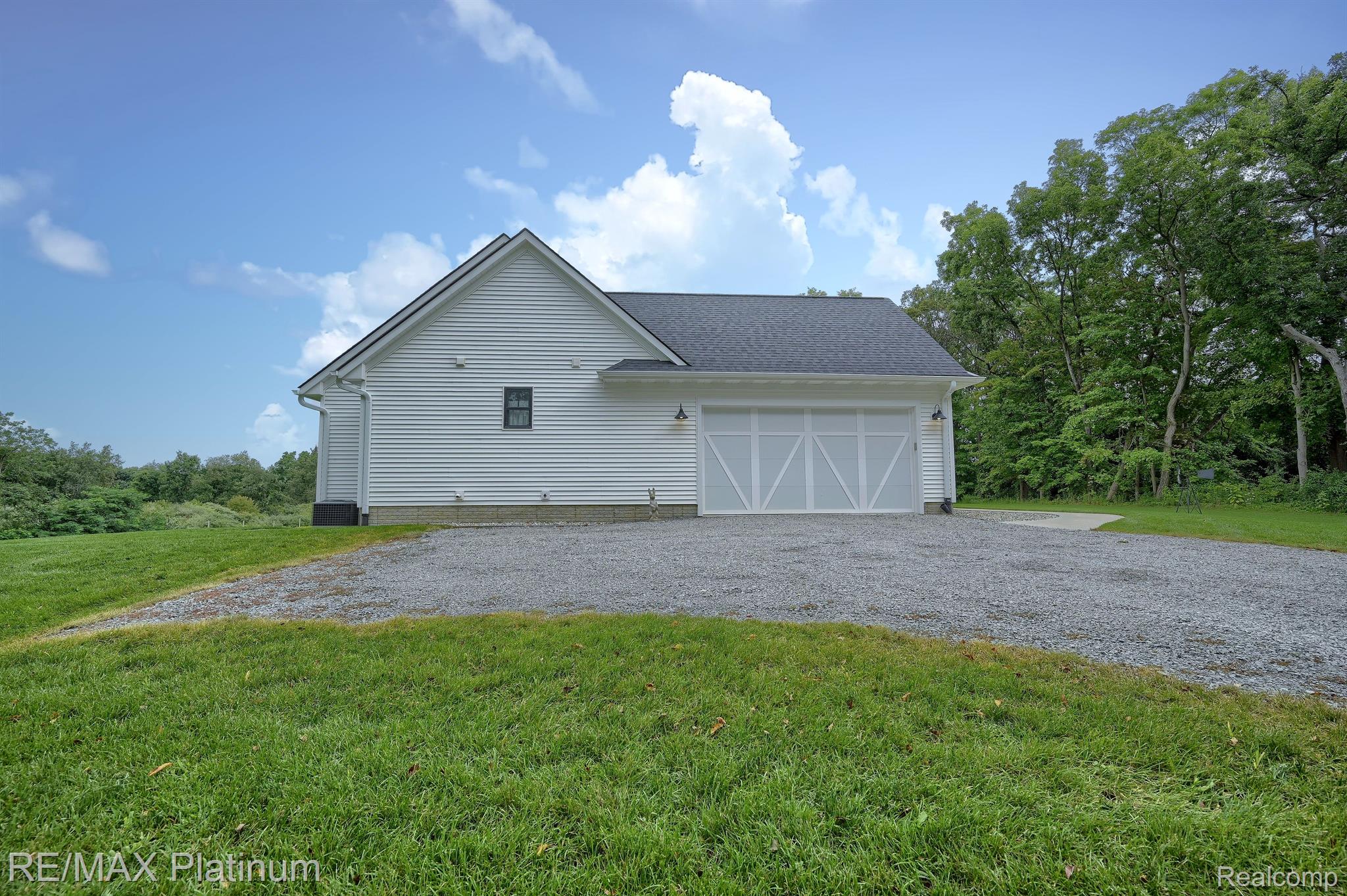 9144 Big Lake Road Clarkston, MI 48346 - Photo 33 of 33 Gallery Image 33
