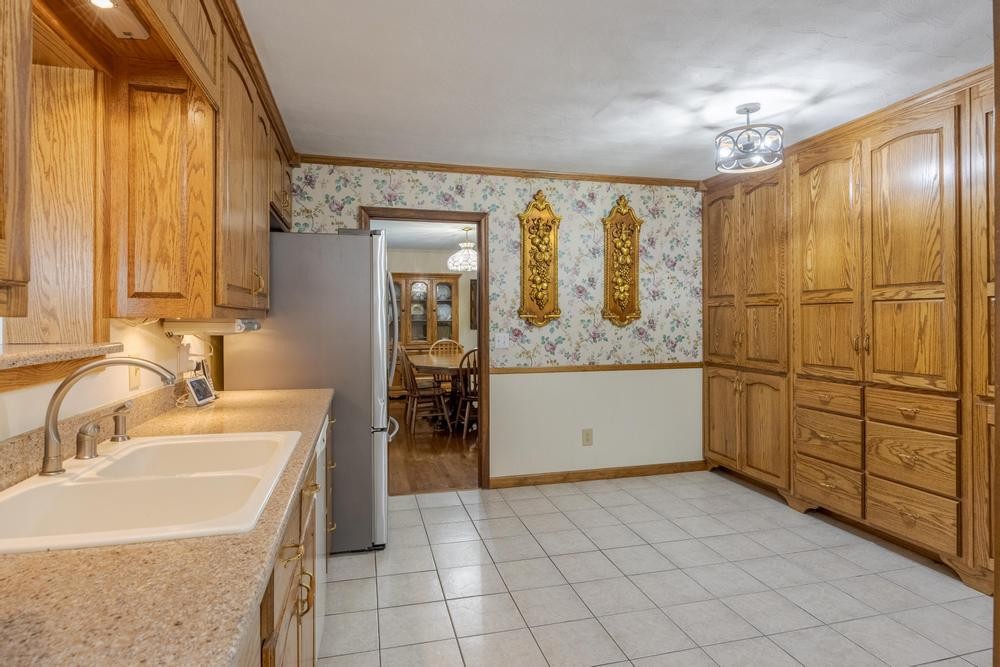 233 Rymer Road Cleveland, TN 37323 - Photo 13 of 30 Gallery Image 13