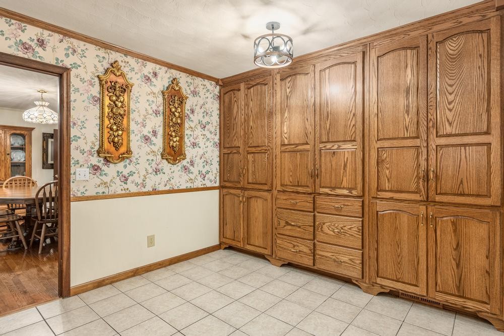233 Rymer Road Cleveland, TN 37323 - Photo 15 of 30 Gallery Image 15