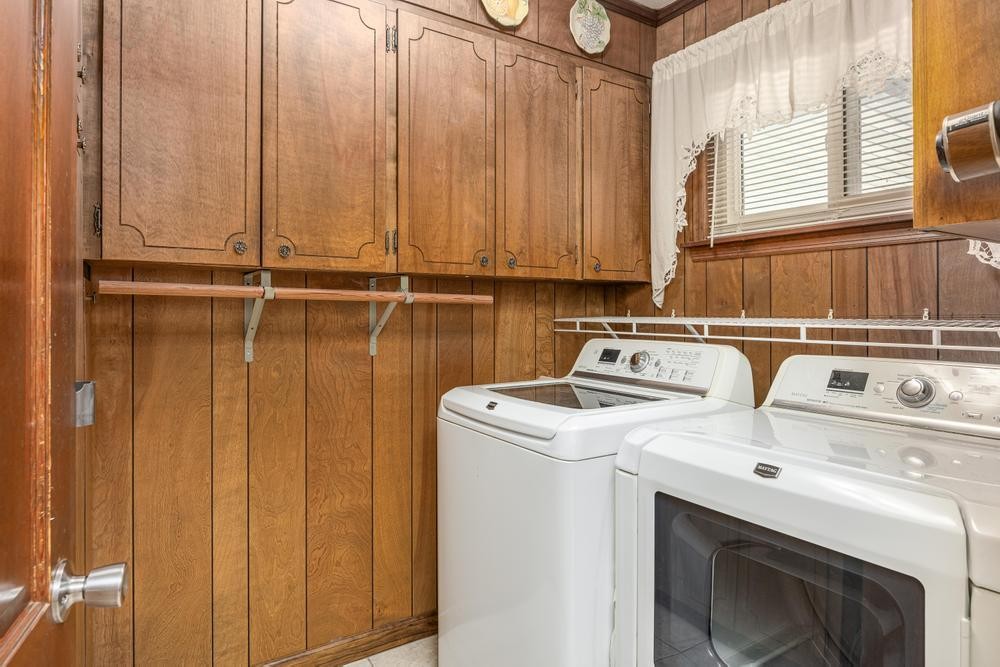 233 Rymer Road Cleveland, TN 37323 - Photo 17 of 30 Gallery Image 17