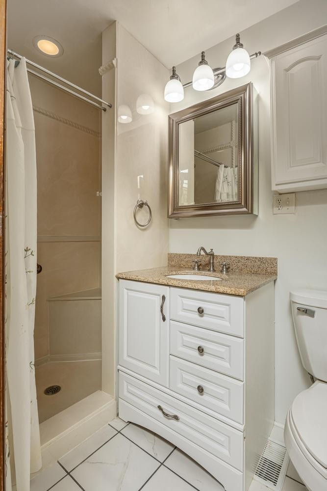 233 Rymer Road Cleveland, TN 37323 - Photo 20 of 30 Gallery Image 20