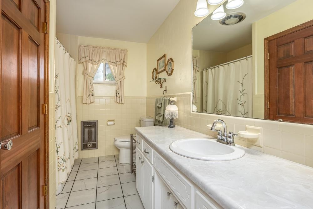 233 Rymer Road Cleveland, TN 37323 - Photo 23 of 30 Gallery Image 23
