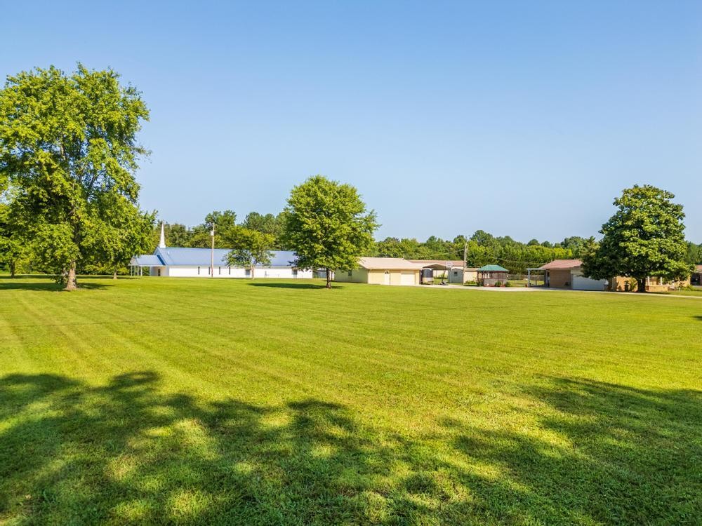 233 Rymer Road Cleveland, TN 37323 - Photo 27 of 30 Gallery Image 27