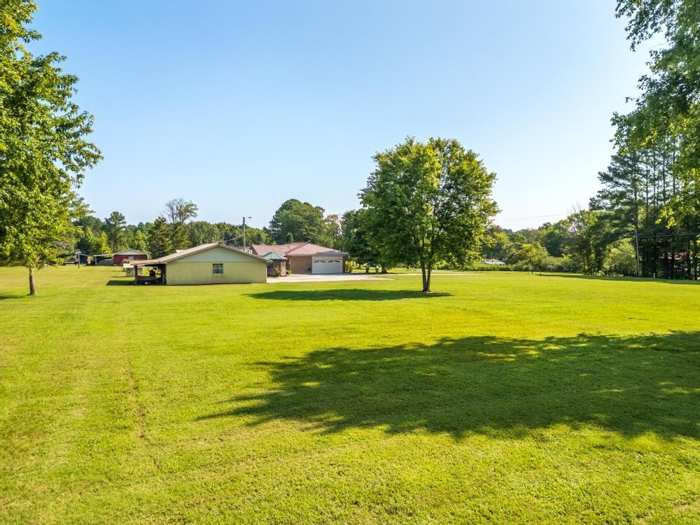 233 Rymer Road Cleveland, TN 37323 - Photo 28 of 30 Gallery Image 28