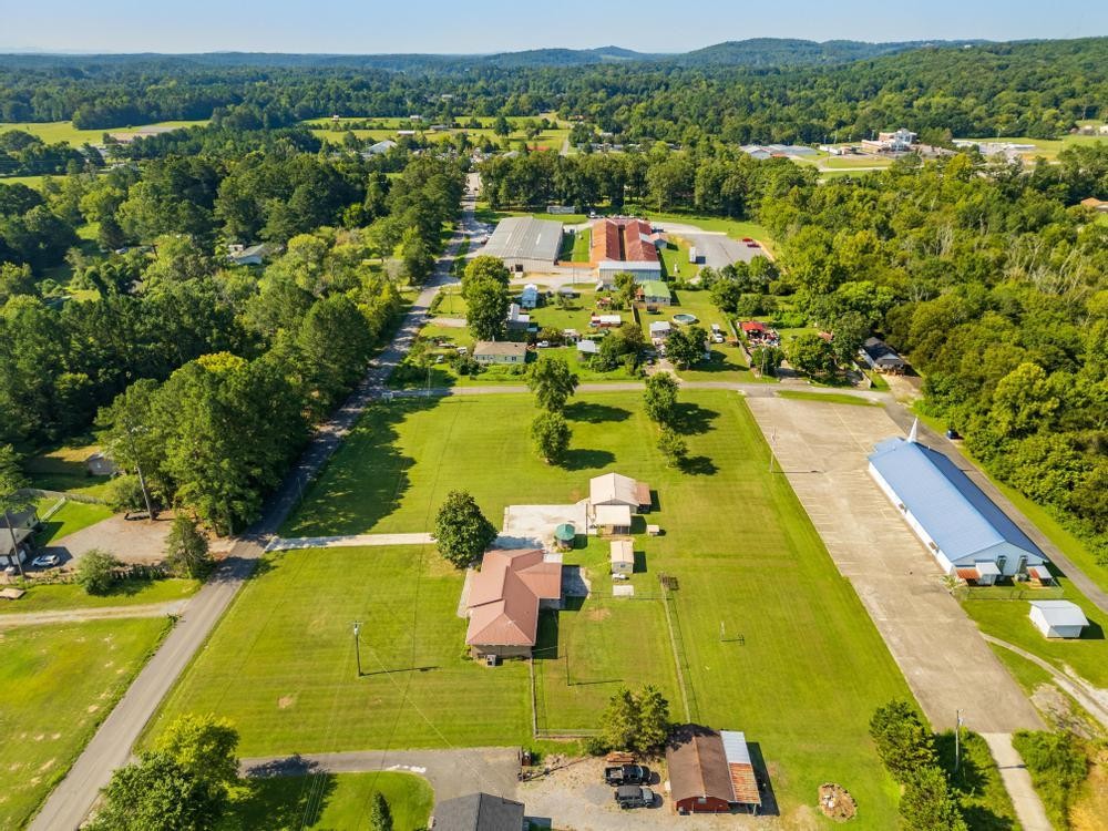 233 Rymer Road Cleveland, TN 37323 - Photo 30 of 30 Gallery Image 30